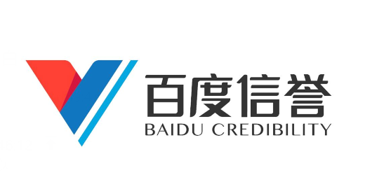 国产日韩一区二区三免费高清|第三届链博会绿色食品链展区：科技赋能勾勒绿色供应链新图景
